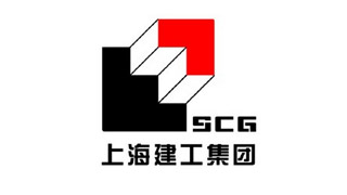 上海建工集團