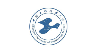 松江上海工程技術大學